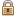 Identifiant sécurisé